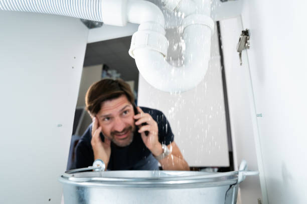 Best Same-Day Plumbing Service  in Greencastle, IN