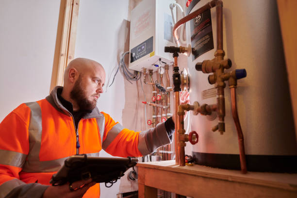 Best 24-Hour Plumber Near Me  in Greencastle, IN