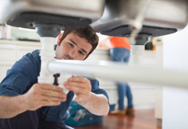 Best Sprinkler Systems  in Greencastle, IN